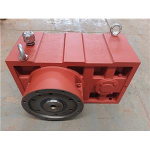 ZLYJ單螺桿擠出機(jī)減速機(jī)