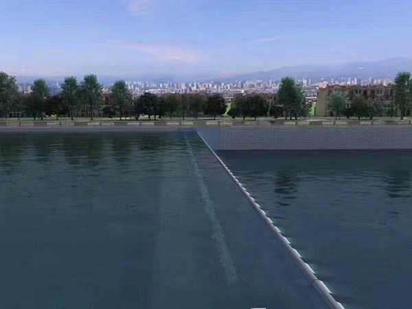 Һ