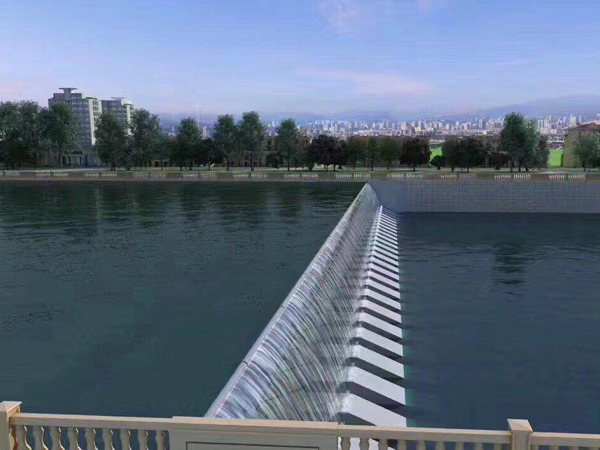 Һ